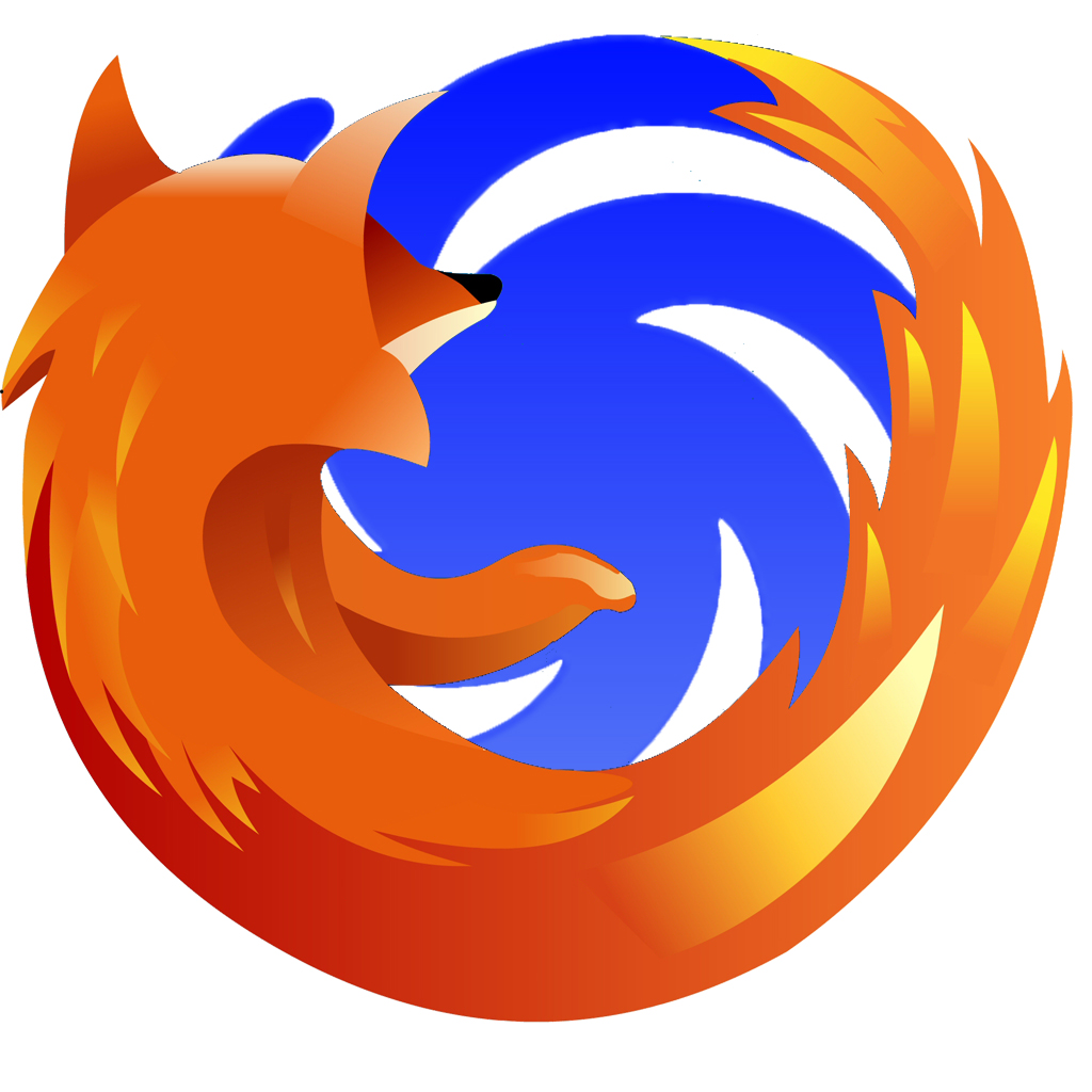 Spore Firefox