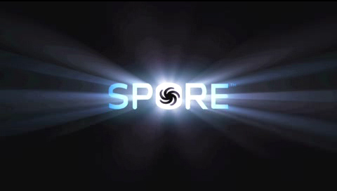 Spore